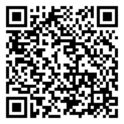 移动端二维码 - 家和兴苑 3室2厅2卫 - 益阳分类信息 - 益阳28生活网 yiyang.28life.net