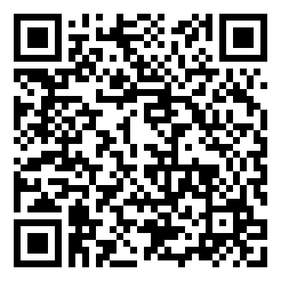 移动端二维码 - 家和兴苑 3室2厅2卫 - 益阳分类信息 - 益阳28生活网 yiyang.28life.net