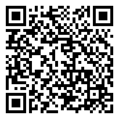 移动端二维码 - 家和兴苑 3室2厅2卫 - 益阳分类信息 - 益阳28生活网 yiyang.28life.net