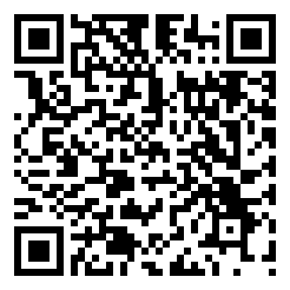 移动端二维码 - 秀峰公园旁电梯2室2厅2卫 家电齐全，拎包入住，视野非常好！ - 益阳分类信息 - 益阳28生活网 yiyang.28life.net