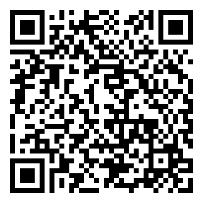 移动端二维码 - 秀峰公园旁电梯2室2厅2卫 家电齐全，拎包入住，视野非常好！ - 益阳分类信息 - 益阳28生活网 yiyang.28life.net