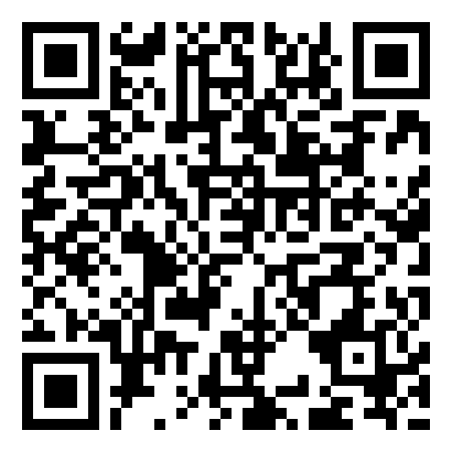 移动端二维码 - 秀峰公园旁电梯2室2厅2卫 家电齐全，拎包入住，视野非常好！ - 益阳分类信息 - 益阳28生活网 yiyang.28life.net