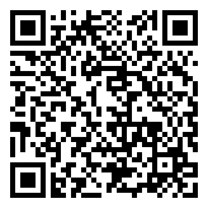 移动端二维码 - 秀峰公园旁电梯2室2厅2卫 家电齐全，拎包入住，视野非常好！ - 益阳分类信息 - 益阳28生活网 yiyang.28life.net
