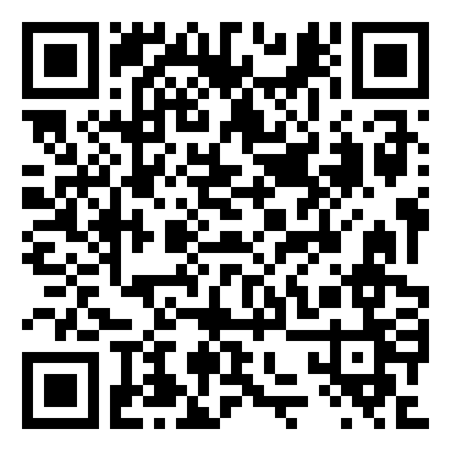 移动端二维码 - 秀峰公园旁电梯2室2厅2卫 家电齐全，拎包入住，视野非常好！ - 益阳分类信息 - 益阳28生活网 yiyang.28life.net