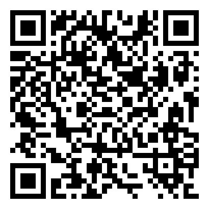 移动端二维码 - 秀峰公园旁电梯2室2厅2卫 家电齐全，拎包入住，视野非常好！ - 益阳分类信息 - 益阳28生活网 yiyang.28life.net