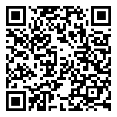 移动端二维码 - 梓山湖单身公寓，全新装修，家具家电齐全，拎包入住！ - 益阳分类信息 - 益阳28生活网 yiyang.28life.net