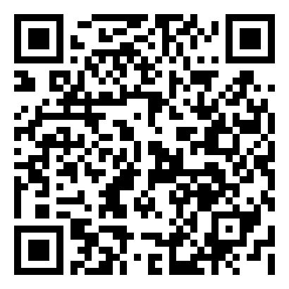 移动端二维码 - 香格里拉精装2室，全新家电家具，拎包入住！！！ - 益阳分类信息 - 益阳28生活网 yiyang.28life.net