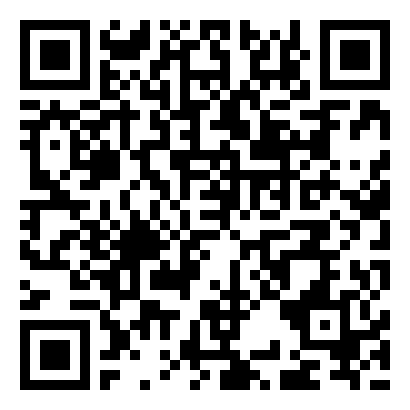 移动端二维码 - 海洋城附近 富华宾馆旁 精装修公寓 拎包入住 - 益阳分类信息 - 益阳28生活网 yiyang.28life.net