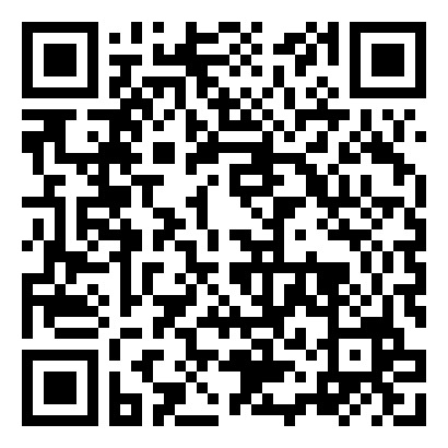移动端二维码 - 北美阳光城 装修精致 家电家具齐全 拎包入住 - 益阳分类信息 - 益阳28生活网 yiyang.28life.net