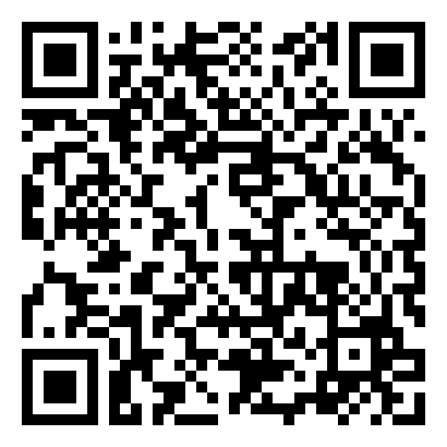 移动端二维码 - 太一一期电梯房全新装修！南北通透！家具家电齐全！可拎包入住 - 益阳分类信息 - 益阳28生活网 yiyang.28life.net