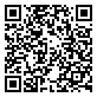 移动端二维码 - 太一一期电梯房全新装修！南北通透！家具家电齐全！可拎包入住 - 益阳分类信息 - 益阳28生活网 yiyang.28life.net