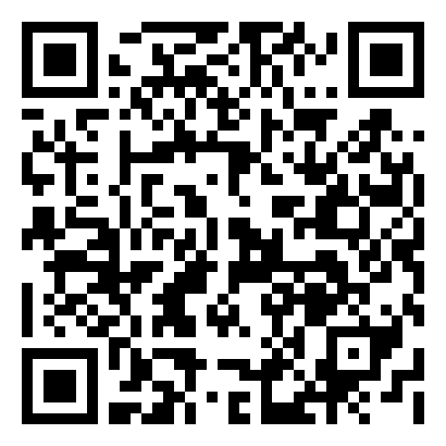 移动端二维码 - 雄森国际对面两房出租，家私家电齐全，月租900！ - 益阳分类信息 - 益阳28生活网 yiyang.28life.net