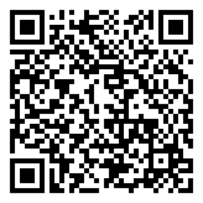 移动端二维码 - 雄森国际对面两房出租，家私家电齐全，月租900！ - 益阳分类信息 - 益阳28生活网 yiyang.28life.net