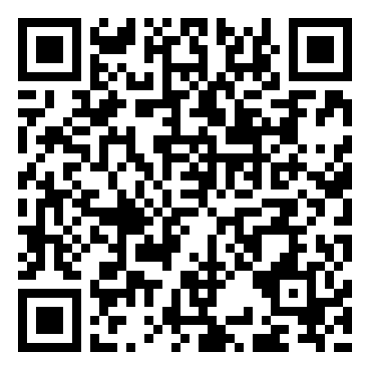 移动端二维码 - 云顶上品第1次出租的全新公寓 - 益阳分类信息 - 益阳28生活网 yiyang.28life.net