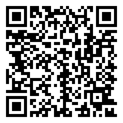 移动端二维码 - 云顶上品 精装公寓 招租 - 益阳分类信息 - 益阳28生活网 yiyang.28life.net