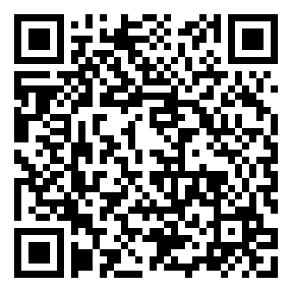 移动端二维码 - 沅江新装修拎包入住的小区房 - 益阳分类信息 - 益阳28生活网 yiyang.28life.net