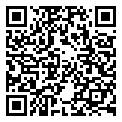 移动端二维码 - 上城世家豪华九成九新装修四房二厅 包物业包宽带停电方便 - 益阳分类信息 - 益阳28生活网 yiyang.28life.net
