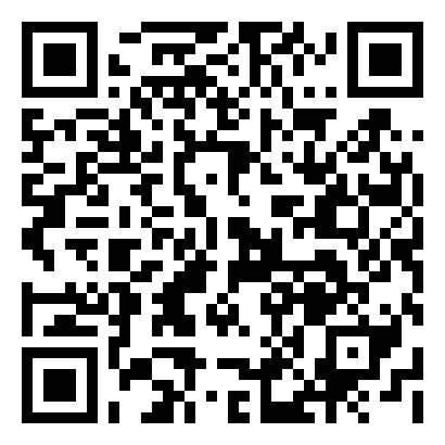 移动端二维码 - 上城世家豪华九成九新装修四房二厅 包物业包宽带停电方便 - 益阳分类信息 - 益阳28生活网 yiyang.28life.net