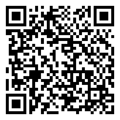 移动端二维码 - 鹏利广场精致新装修公寓 家电齐全 拎包入住 - 益阳分类信息 - 益阳28生活网 yiyang.28life.net