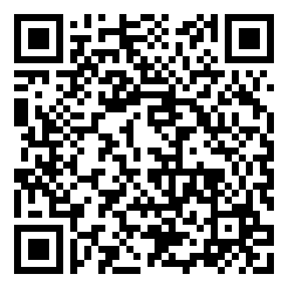 移动端二维码 - 梓山湖公馆精装公寓房出租1400元每月 可拎包入住 - 益阳分类信息 - 益阳28生活网 yiyang.28life.net