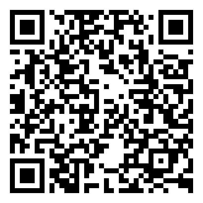 移动端二维码 - 雄森国际全新精装修3房2600 - 益阳分类信息 - 益阳28生活网 yiyang.28life.net