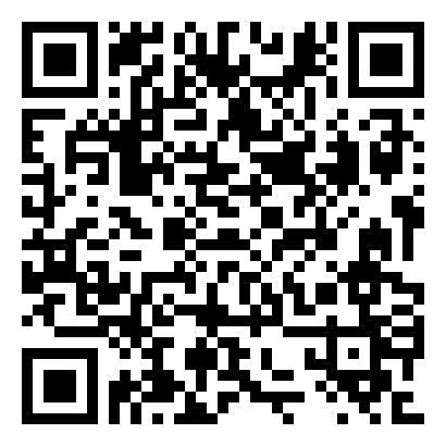 移动端二维码 - 梓山湖公馆精装公寓房出租1400元每月 可拎包入住 - 益阳分类信息 - 益阳28生活网 yiyang.28life.net