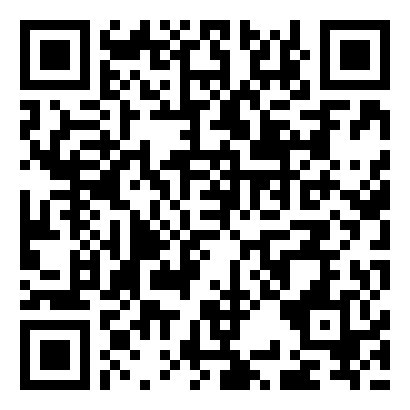 移动端二维码 - 雄森国际全新精装修3房2600 - 益阳分类信息 - 益阳28生活网 yiyang.28life.net