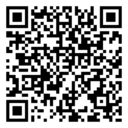 移动端二维码 - 云顶上品精装两房出租1700元每月 可拎包入住 - 益阳分类信息 - 益阳28生活网 yiyang.28life.net