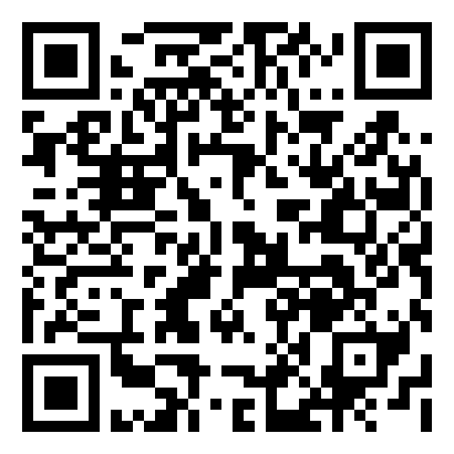 移动端二维码 - 雄森国际全新精装修3房2600 - 益阳分类信息 - 益阳28生活网 yiyang.28life.net