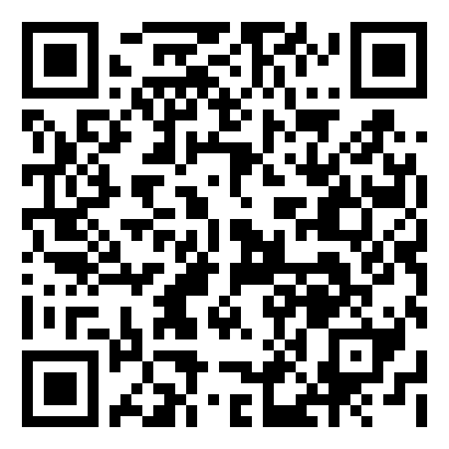 移动端二维码 - 梓山湖公馆精装公寓房出租1400元每月 可拎包入住 - 益阳分类信息 - 益阳28生活网 yiyang.28life.net