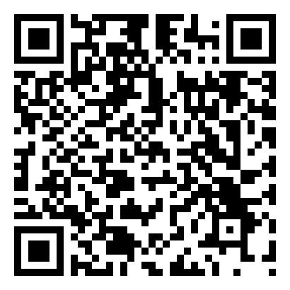 移动端二维码 - 梓山湖公馆精装公寓房出租1400元每月 可拎包入住 - 益阳分类信息 - 益阳28生活网 yiyang.28life.net