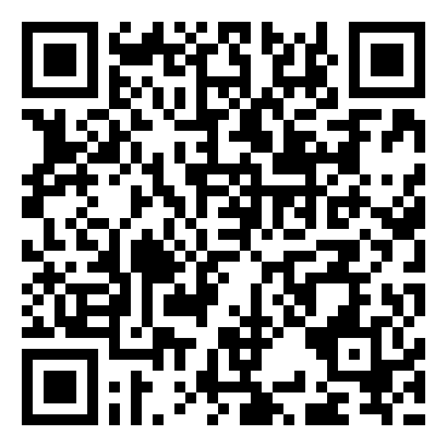移动端二维码 - 雄森国际全新精装修3房2600 - 益阳分类信息 - 益阳28生活网 yiyang.28life.net
