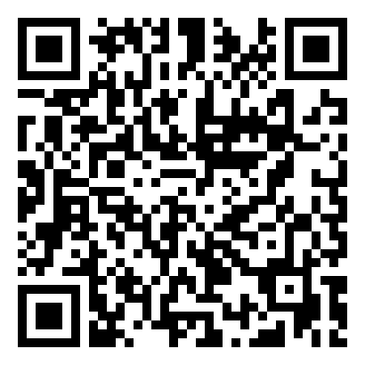 移动端二维码 - 雄森国际全新精装修3房2600 - 益阳分类信息 - 益阳28生活网 yiyang.28life.net