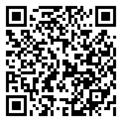 移动端二维码 - 雄森国际全新精装修3房2600 - 益阳分类信息 - 益阳28生活网 yiyang.28life.net