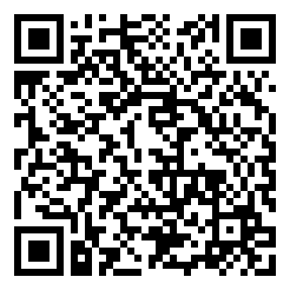 移动端二维码 - 雄森国际全新精装修3房2600 - 益阳分类信息 - 益阳28生活网 yiyang.28life.net