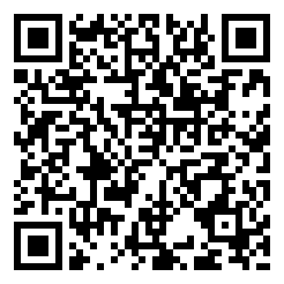 移动端二维码 - 上城世家一室一厅家电齐全，拎包入住！ - 益阳分类信息 - 益阳28生活网 yiyang.28life.net