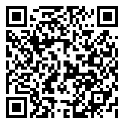 移动端二维码 - 出租：鹏利广场3房2厅2卫+精装带家电+地理位置优越交通便利 - 益阳分类信息 - 益阳28生活网 yiyang.28life.net