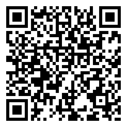 移动端二维码 - 出租：鹏利广场3房2厅2卫+精装带家电+地理位置优越交通便利 - 益阳分类信息 - 益阳28生活网 yiyang.28life.net