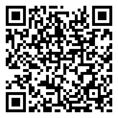 移动端二维码 - 纳米级金刚磨石地坪 - 益阳分类信息 - 益阳28生活网 yiyang.28life.net