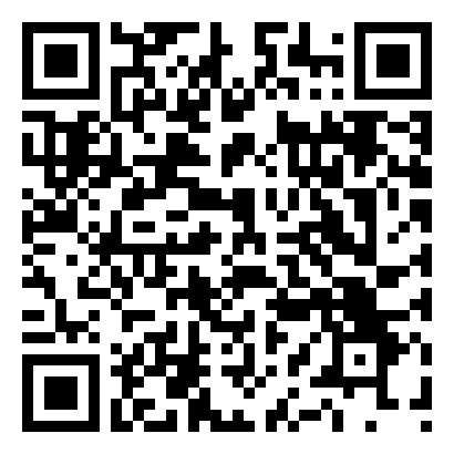 移动端二维码 - 水磨石纹PVC地板 - 益阳分类信息 - 益阳28生活网 yiyang.28life.net