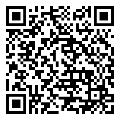 移动端二维码 - 培涂士中山工厂招聘车间普工5名 - 益阳分类信息 - 益阳28生活网 yiyang.28life.net
