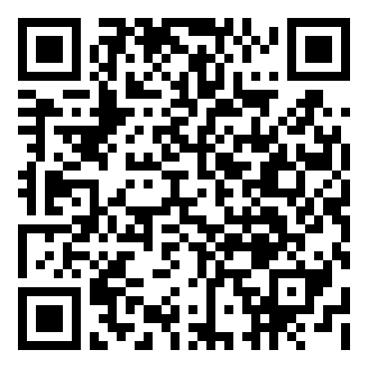 移动端二维码 - 【招聘摄像师】待遇：试用期6000元/月，转正7000元/月+五险一金+餐补+节日福利+奖金 - 益阳分类信息 - 益阳28生活网 yiyang.28life.net