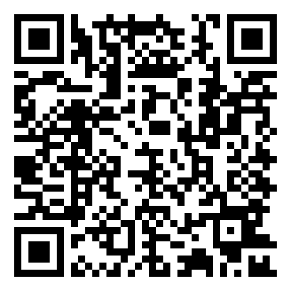 移动端二维码 - 【姬存希】护肤、洗护、彩妆 - 益阳分类信息 - 益阳28生活网 yiyang.28life.net