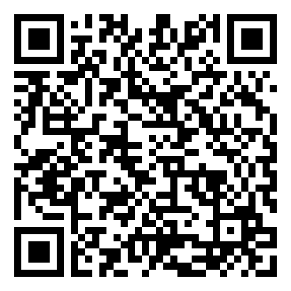 移动端二维码 - 【姬存希】不同年龄，不同护肤的选择，你选对了吗？请爱惜自己！ - 益阳分类信息 - 益阳28生活网 yiyang.28life.net
