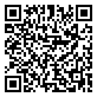 移动端二维码 - 【姬存希】蜗牛原液焕颜水乳 - 益阳分类信息 - 益阳28生活网 yiyang.28life.net