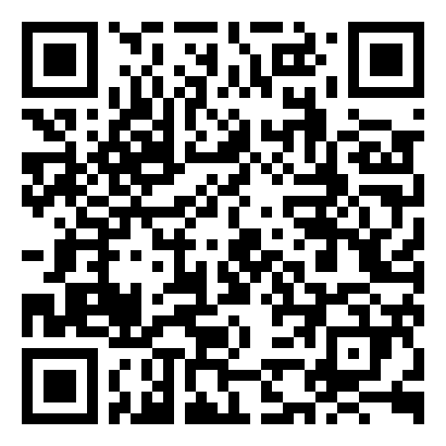 移动端二维码 - 【姬存希】素颜霜，保湿，隔离，防晒，美白，改善肌肤无光泽状态 - 益阳分类信息 - 益阳28生活网 yiyang.28life.net