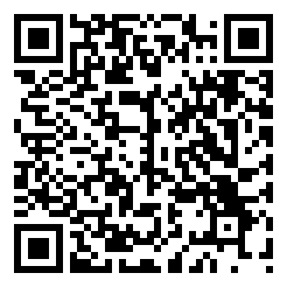 移动端二维码 - 【姬存希】蜗牛四件套，清洁、补水、滋养、锁水，周全养肤 - 益阳分类信息 - 益阳28生活网 yiyang.28life.net