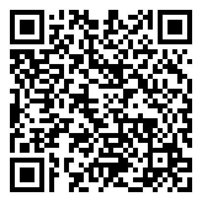 移动端二维码 - ️ 【姬存希】配套产品与价格 - 益阳分类信息 - 益阳28生活网 yiyang.28life.net