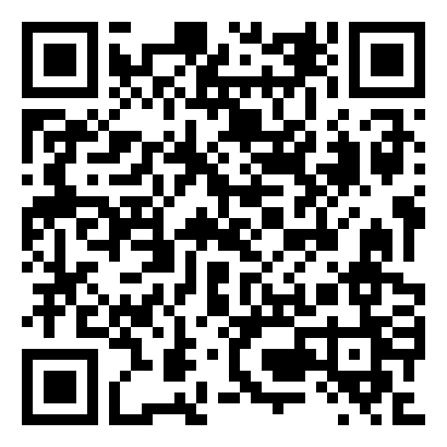 移动端二维码 - 【姬存希】套餐推荐： 清洁+补水+素颜霜+防晒 - 益阳分类信息 - 益阳28生活网 yiyang.28life.net