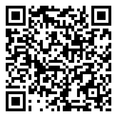 移动端二维码 - 【姬存希】套餐推荐： 清洁+补水+彩妆+卸妆 - 益阳分类信息 - 益阳28生活网 yiyang.28life.net